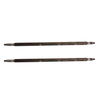5T124-46110 DC105 Hexagonal Shaft