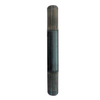 3A021-43410 M604 Front Axle Vertical Shaft