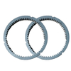 3A111-48310 Rear Axle Differential 65T Inner Gear Ring for M6040