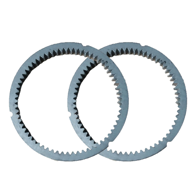 3A111-48310 Rear Axle Differential 65T Inner Gear Ring for M6040