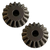 Gear Shaft 3A273-43420 for Tractor M6040 M5000