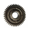 Gear Shaft 3C301-31230 for Tractor M6040