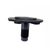 Gear Shaft 3C315-43710 for Tractor M6040