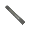 Gear Shaft 34070-12720 for Tractor L2808 L3408 L2800 L3400 L3200 L3800 L3608 L-1