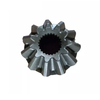 Gear Shaft TA040-12520 for Tractor L2808-L5108