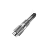 Gear Shaft TA040-26723 for Tractor L4508