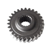 Gear Shaft TA040-22110 for Tractor L4508