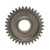 Gear Shaft TC030-22232 for Tractor L4508