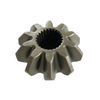 Gear Shaft TD060-12524 for Tractor M6040 M5000