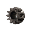 TD030-13200 Gear Shaft for Tractor TC232-13200