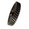Gear Shaft 3A011-80312 for Tractor M6040