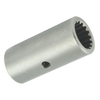 Gear Shaft 3A021-44520 for Tractor M6040 M5000