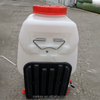 Agriculture Knapsack Sprayer Gasoline Engine 708 Backpack 4 Stroke 25L Sprayer