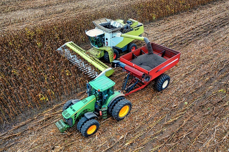 harvester.jpg