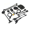 5V Intelligent Main Control Module for Agricultural Drones
