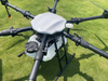 MK616 Agricultural Drones