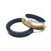 3C095-43780-Front Drive Shaft Oil Seal AQ3409E for Tractor M954