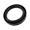 33670-43360-Main Pin Shaft Lower Oil Seal BQ3981E for Tractor M954 M704
