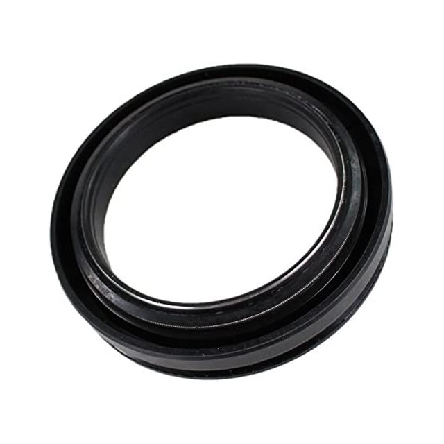 33670-43360-Main Pin Shaft Lower Oil Seal BQ3981E for Tractor M954 M704