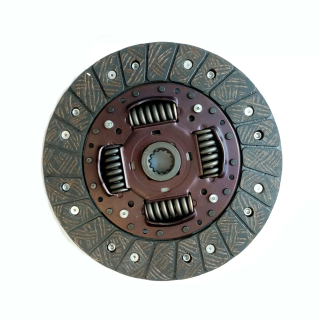 Clutch Discs T1150-20176 for Tractor L4508 L4708 L5018