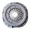 Clutch Plates 3A481-25110 for Tractor M900 M8200