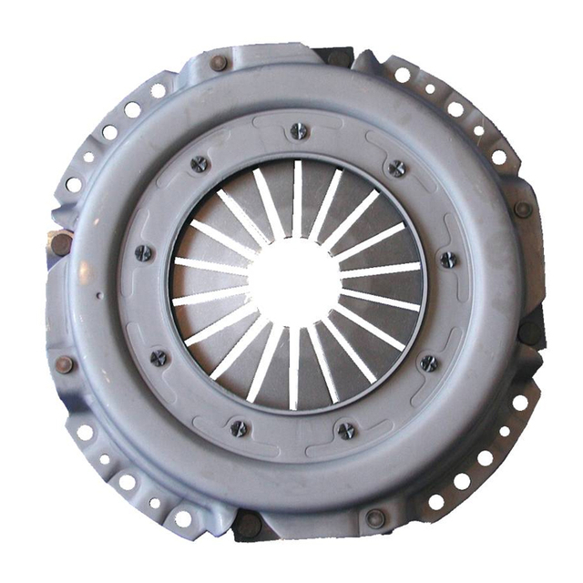 Clutch Plates 3A481-25110 for Tractor M900 M8200