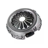 3A011-25110 Clutch Plates for M7040/M6040/M5000