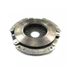 Clutch Plates TC210-14500 for Tractor L4508, L4400, L4300, L4708, L5018