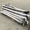 COMP CUTTING BLADE DC68G-IN/DC70 PLUS Cutter (cutter Head with Steps)