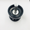 ASSY ROLLER DC70 Track Roller Assembly 2 Bearing Assemblies