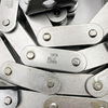ASSY CHAIN C2060 77L Chain for Harvester