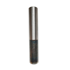 SHAFT TRACK ROLLER Yanmar Roller Axle