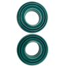  SEAL OIL 30X62X11/14Yanmar Track Roller 6206 Combination Oil Seal BQ8341E
