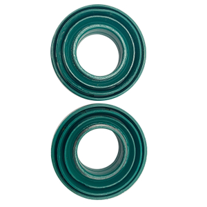  SEAL OIL 30X62X11/14Yanmar Track Roller 6206 Combination Oil Seal BQ8341E