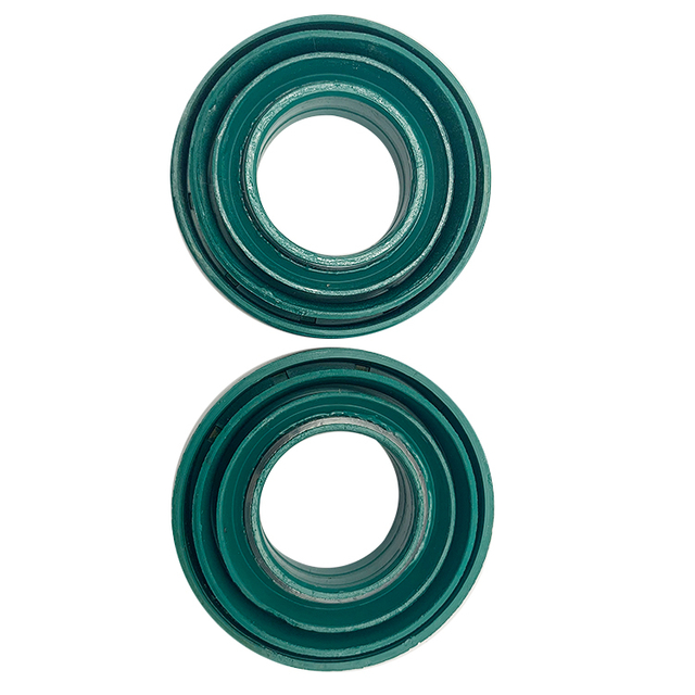  SEAL OIL 30X62X11/14Yanmar Track Roller 6206 Combination Oil Seal BQ8341E
