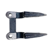 GUARD KNIFE 688 Normal Blade Guard