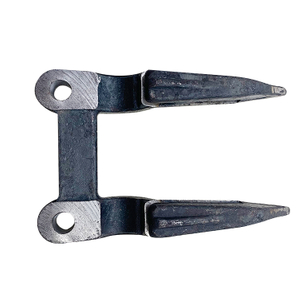 GUARD KNIFE 688 Normal Blade Guard