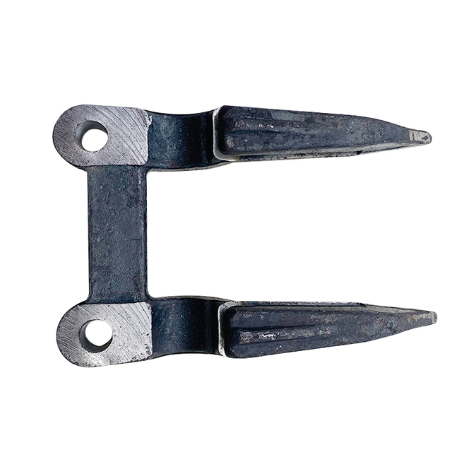 GUARD KNIFE 688 Normal Blade Guard