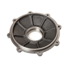 TA040-1313-3 Front Half-shaft Cover 