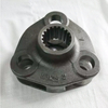 32530-26823 Rear Axle Planetary Carrier Assembly for Tractor M604