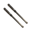 TC403-23704 PTO Shaft L4708