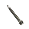 TC220-99340 L3408 6T