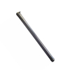 3C311-41340 Radiator Iron Tube 75.5cm