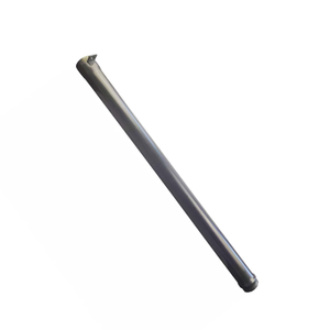 3C311-41340 Radiator Iron Tube 75.5cm