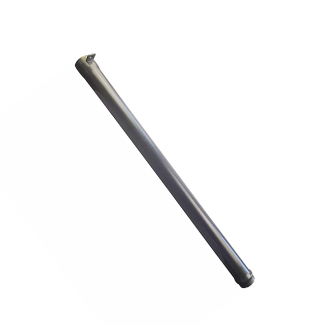 3C311-41340 Radiator Iron Tube 75.5cm