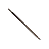 5T124-46110 DC105 Hexagonal Shaft