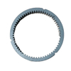 3A111-48310 Rear Axle Differential 65T Inner Gear Ring for M6040