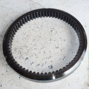 3C011-48310 Inner Ring for M7040