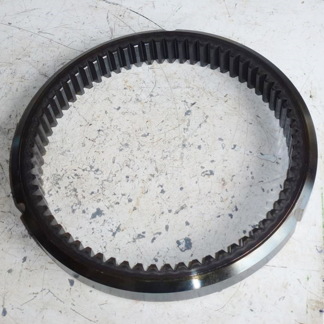3C011-48310 Inner Ring for M7040