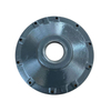3C011-43622 M704 Front Half-shaft Cover 011622